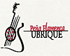 ubrique