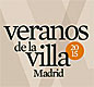 veranos