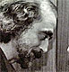 verdu