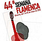 semana