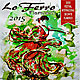 lo ferro