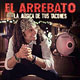 arrebato