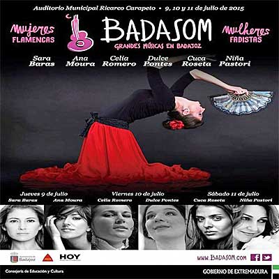 badasom