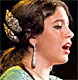 beatriz