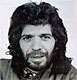 camaron
