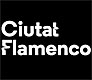 ciutat