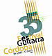 cordoba