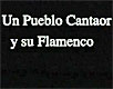 docu