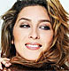 estrella