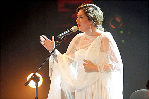 estrella