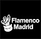 flamenco Madrid