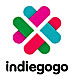 indiegogo