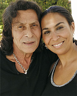 manolete-judea