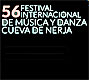 nerja
