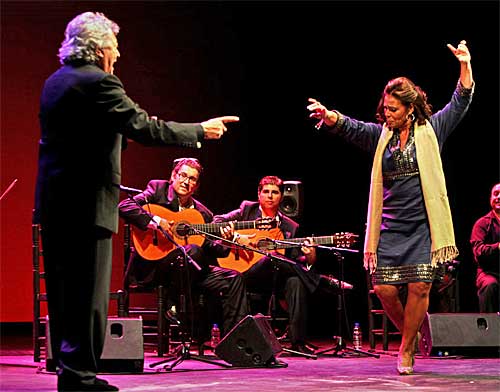 vargas-pansequito