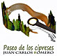 paseo