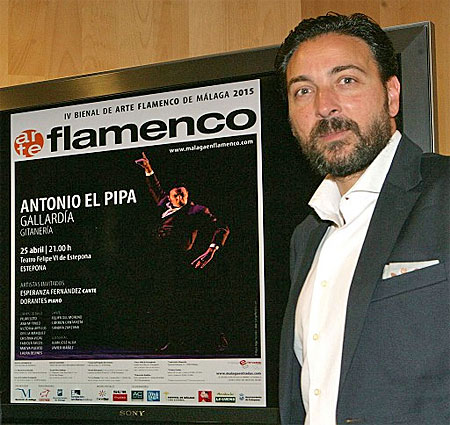 pipa