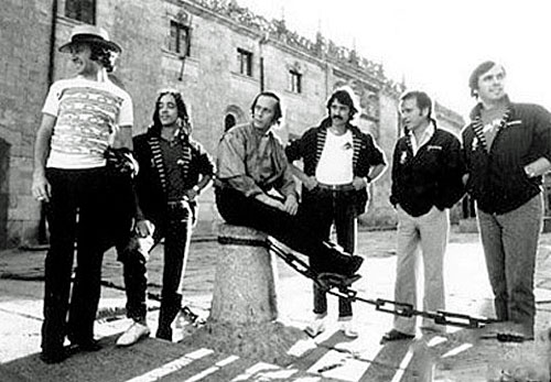 sextet
