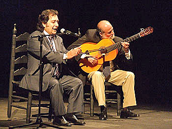 Villar
