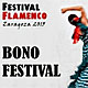 festival zaragoza