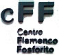cff