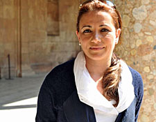 Eva la Yerbabuena