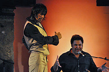 luis de luis