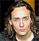 vicente amigo