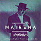 antonio mairena
