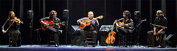 cepero