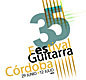 cordoba
