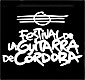 cordoba