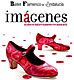imagenes