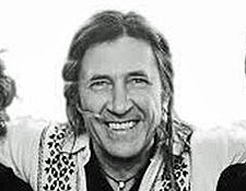 Jorge Pardo