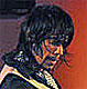 luis de luis