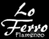 loferro