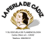 perla