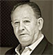 juan de la plata