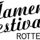 festival rotterdam