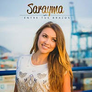 sarayma