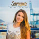 sarayma