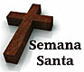 semana santa