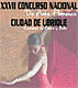 ubrique