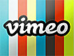vimeo