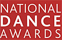 NDA