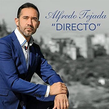 tejada