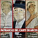 arcos