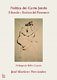 boek
