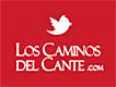 caminos