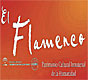 dia del flamenco